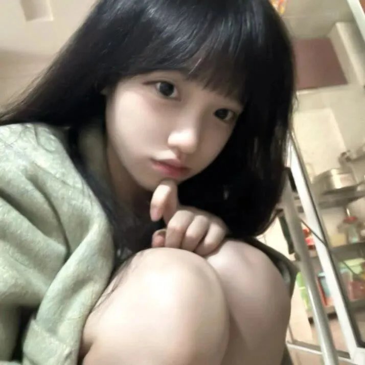 特别的她