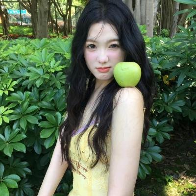狂恋时