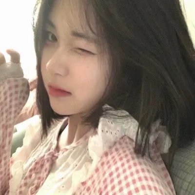 阿里巴巴之子