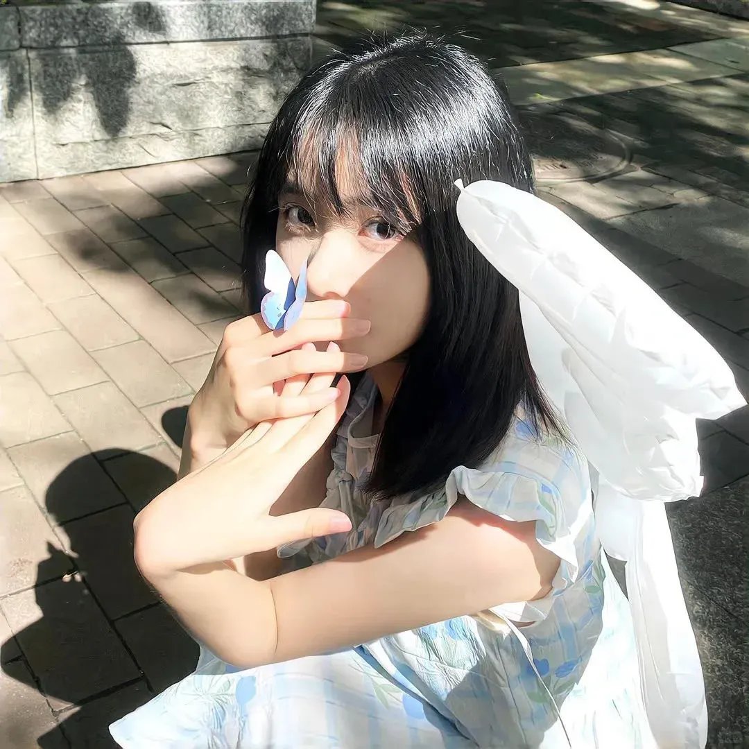 爸爸妈妈复婚记