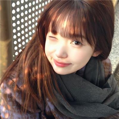 护士小姐