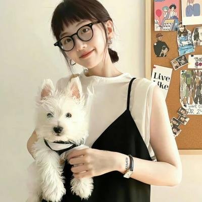 复合与出走