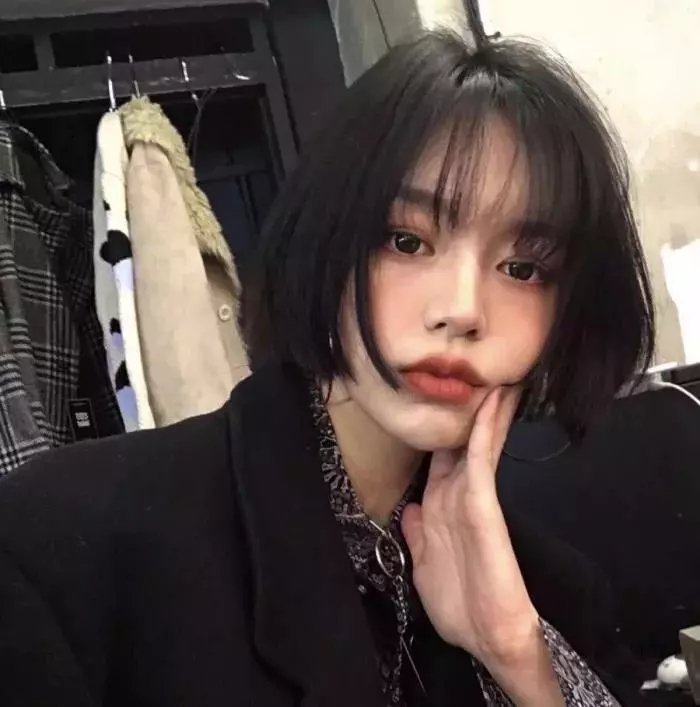 两个故事一个启示