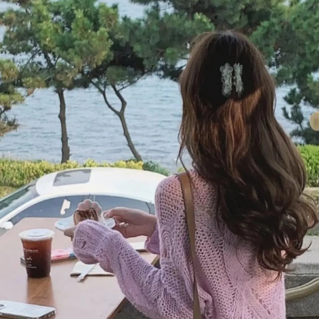 百口莫辩