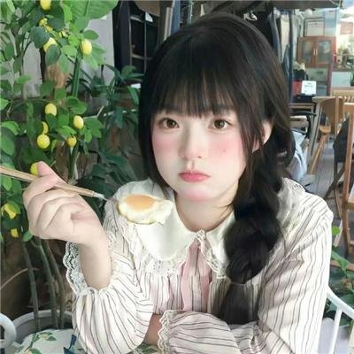 大鹰啸