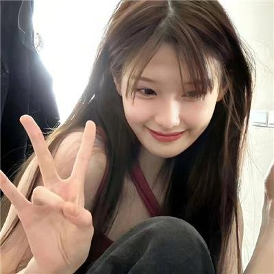 阿尔劳娜