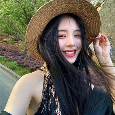 这十年幸福中国