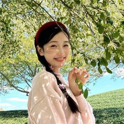 嗨翻时空