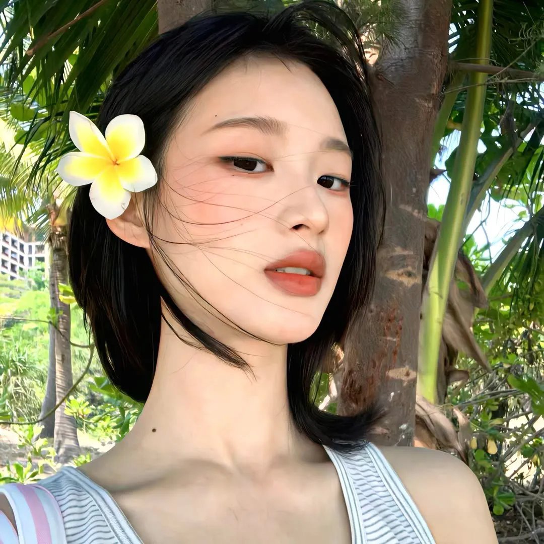缠绵游戏