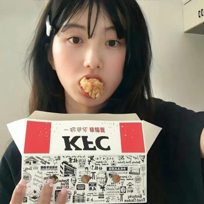 穿越时空的美食