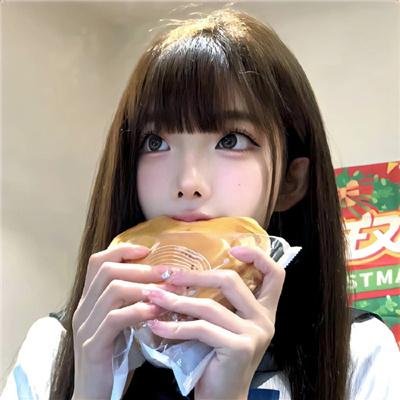向日葵的爱恋