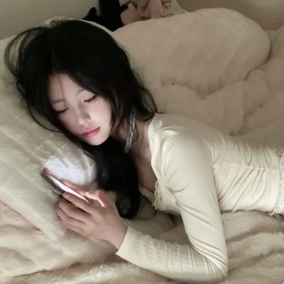 唐明皇