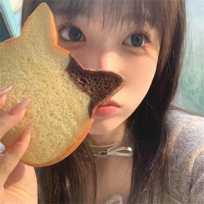 地球浩劫