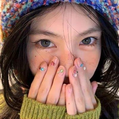 柳巷芳草