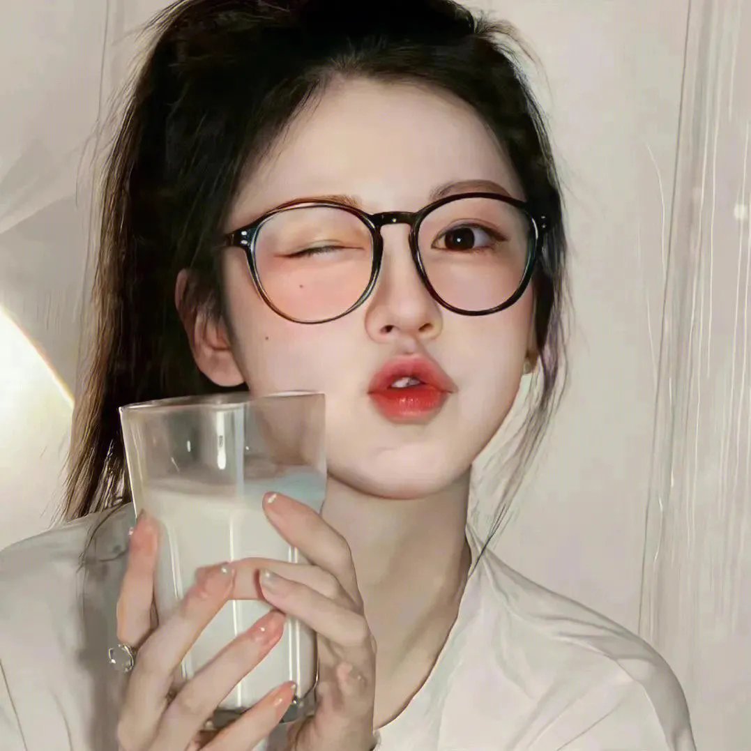 偷偷藏不住