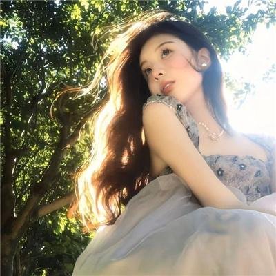 欢乐谷