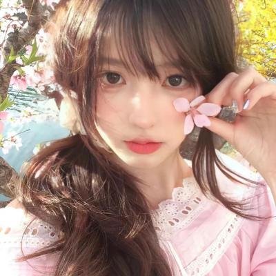独行者