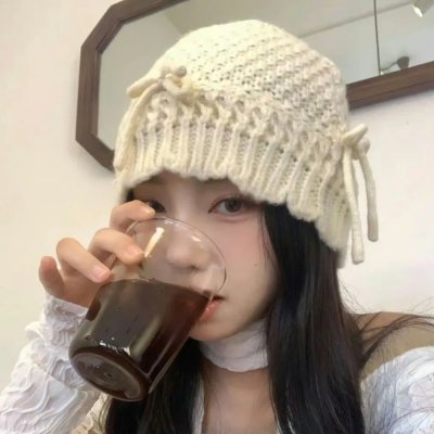 新街坊邻居
