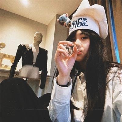 夺魄通行证