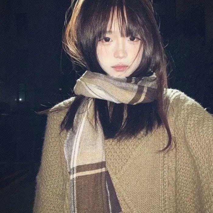 恋情告急