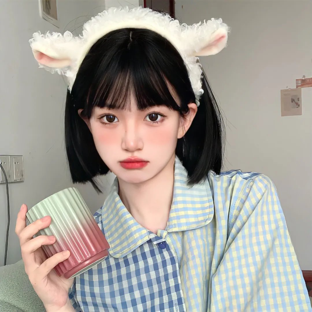 爱的距离