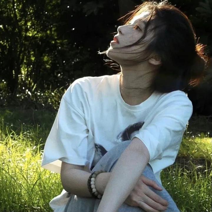 明月冰心照杏林