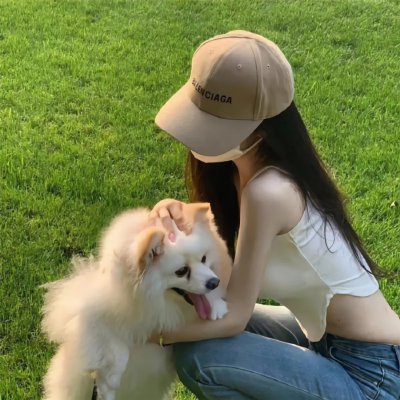 意外