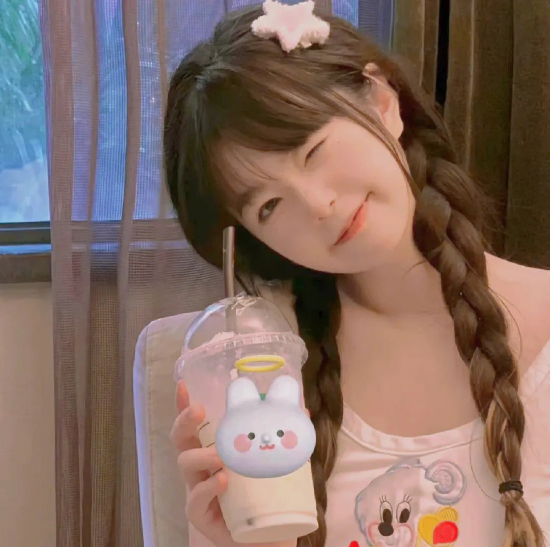 终极正义