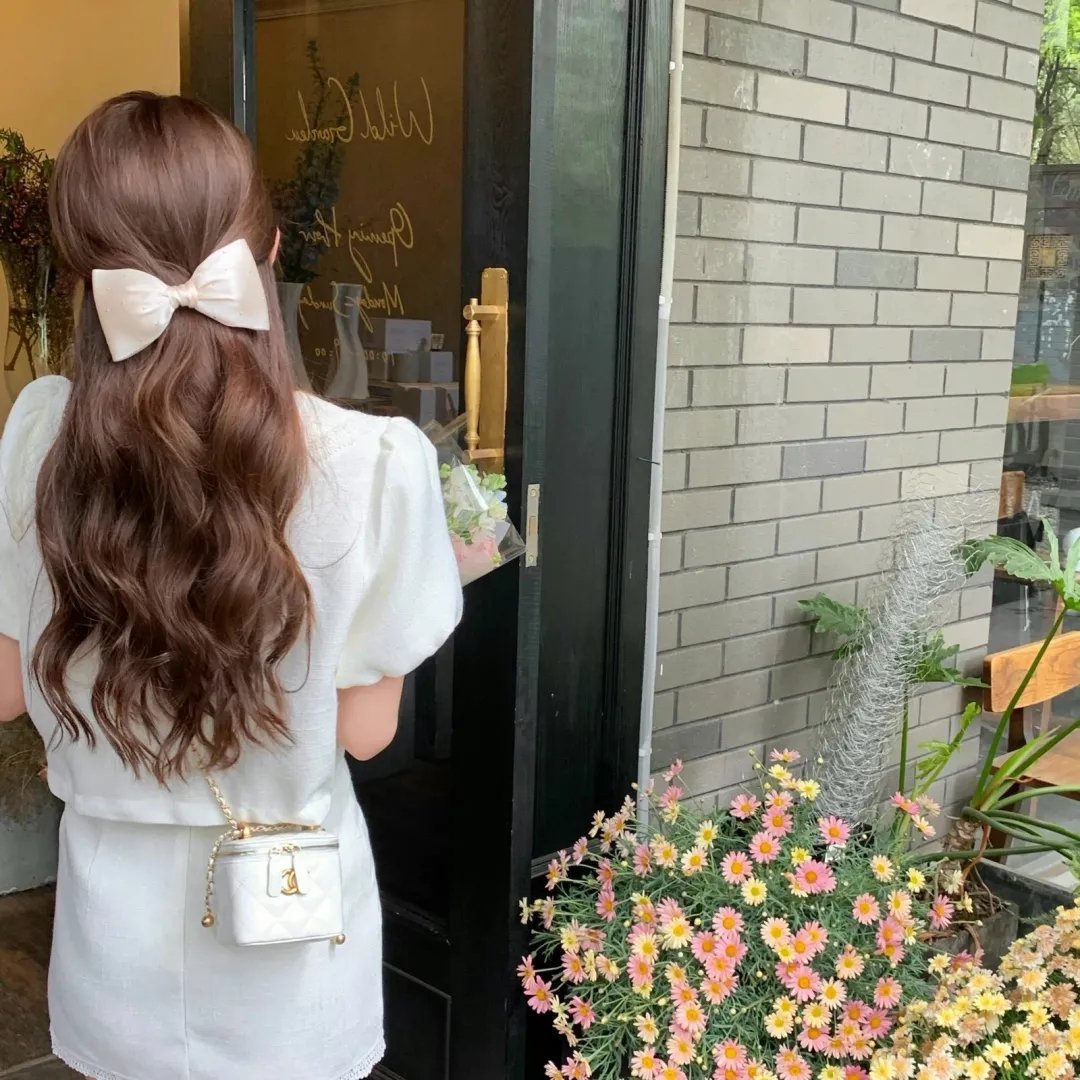 宅男换换爱