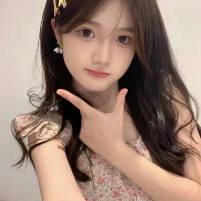 无主之花