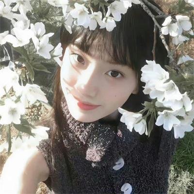 最后的光辉